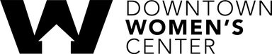 DWC logo