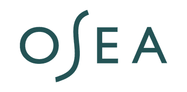 OSEA logo