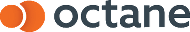 Octane OC logo