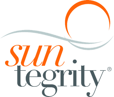 Suntegrity logo